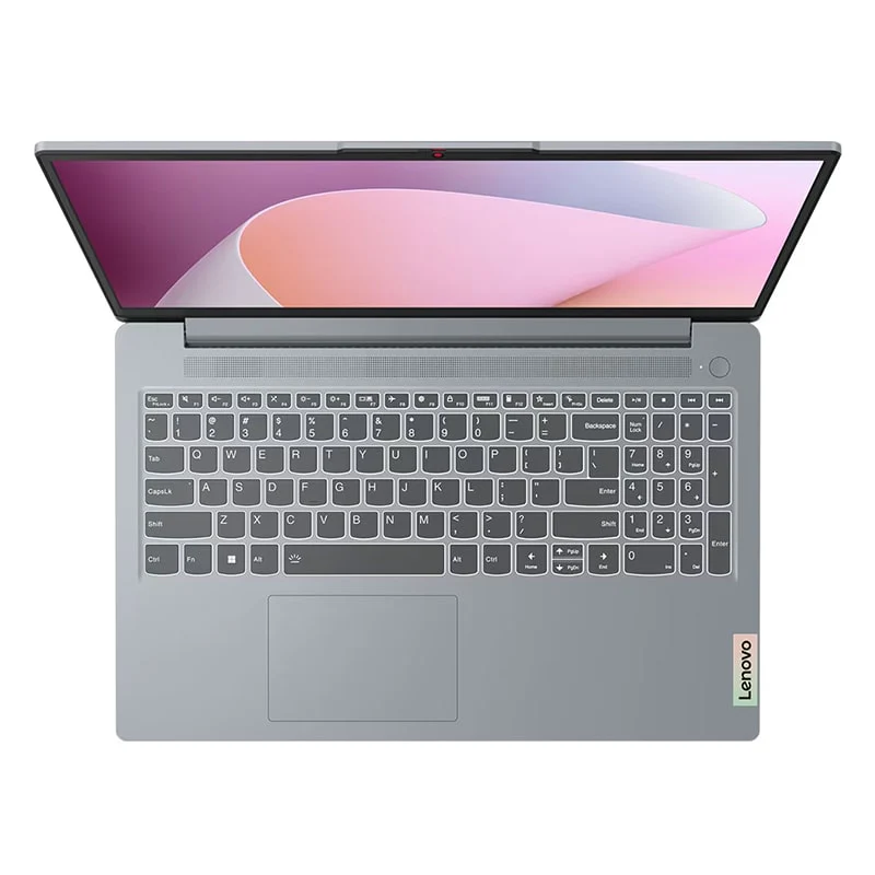 ნოუთბუქი Lenovo IdeaPad Slim 3 16ABR8 82XR003WRK + მაუსი საჩუქრად GX30K79401 - Image 5