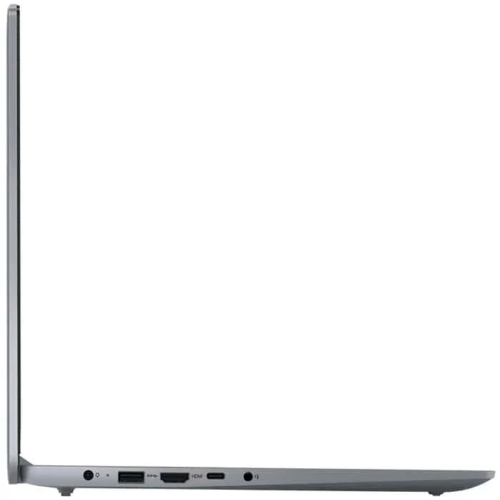 ნოუთბუქი Lenovo Ideapad Slim 3 82XQ007NRK - Image 10