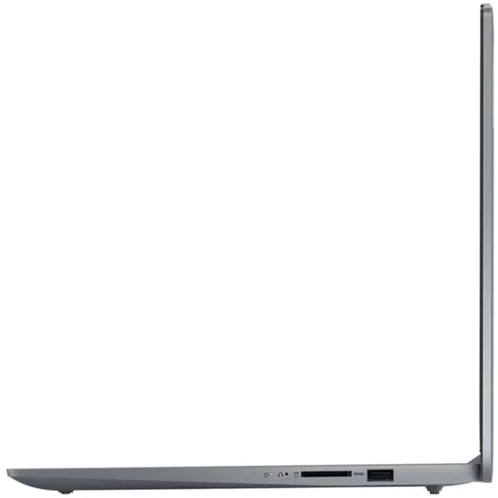 ნოუთბუქი Lenovo Ideapad Slim 3 82XQ007NRK - Image 11