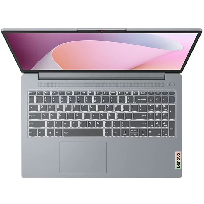 ნოუთბუქი Lenovo Ideapad Slim 3 82XQ007NRK - Image 2