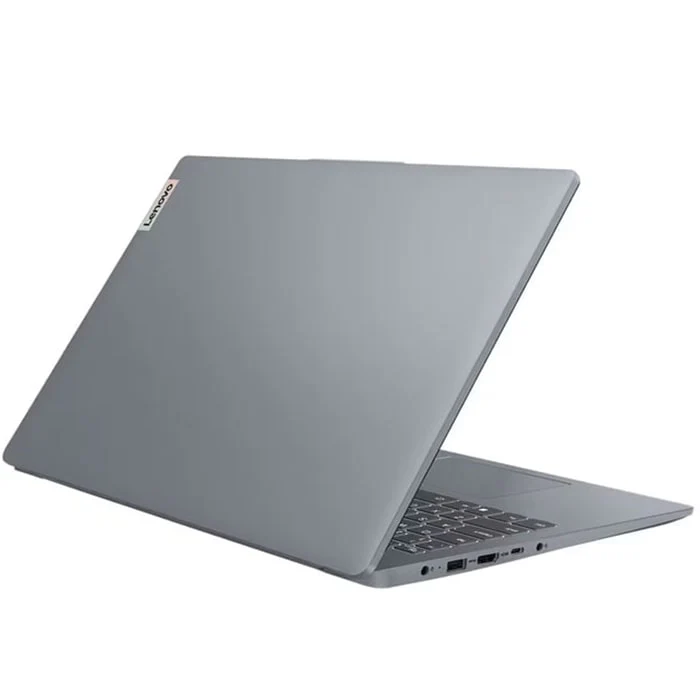 ნოუთბუქი Lenovo Ideapad Slim 3 82XQ007NRK - Image 5