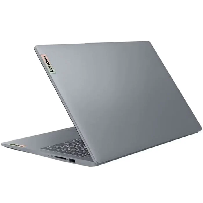 ნოუთბუქი Lenovo Ideapad Slim 3 82XQ007NRK - Image 6