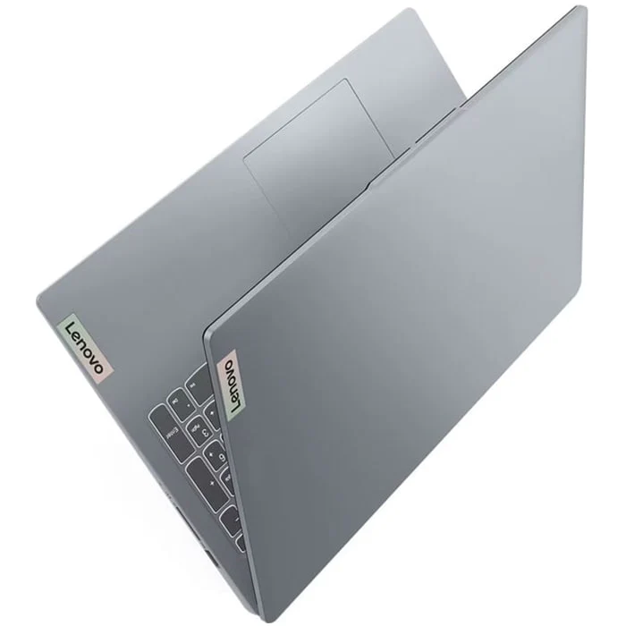 ნოუთბუქი Lenovo Ideapad Slim 3 82XQ007NRK - Image 7