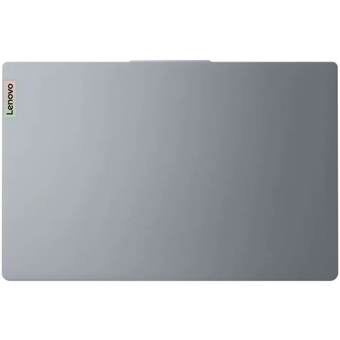ნოუთბუქი Lenovo Ideapad Slim 3 82XQ007NRK - Image 8