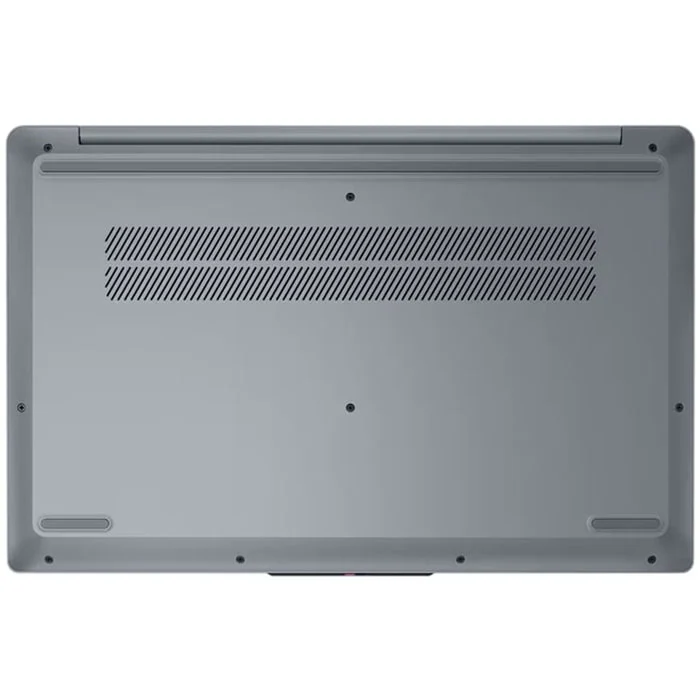 ნოუთბუქი Lenovo Ideapad Slim 3 82XQ007NRK - Image 9