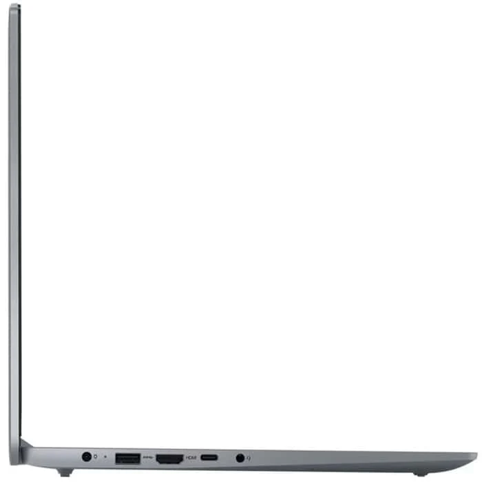 ნოუთბუქი Lenovo IdeaPad Slim 3 (82XB001ERK) - Image 10