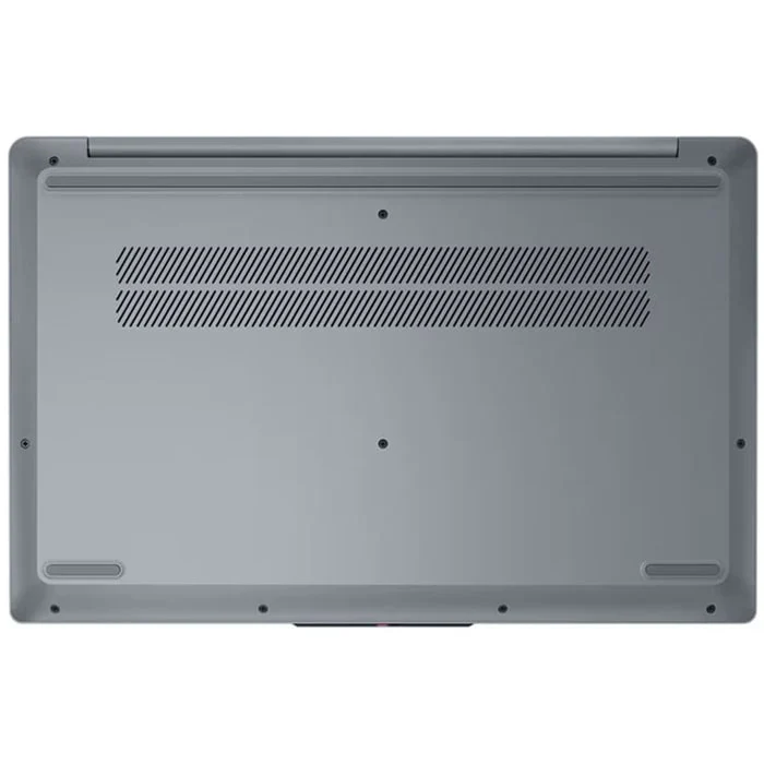 ნოუთბუქი Lenovo IdeaPad Slim 3 (82XB001ERK) - Image 9
