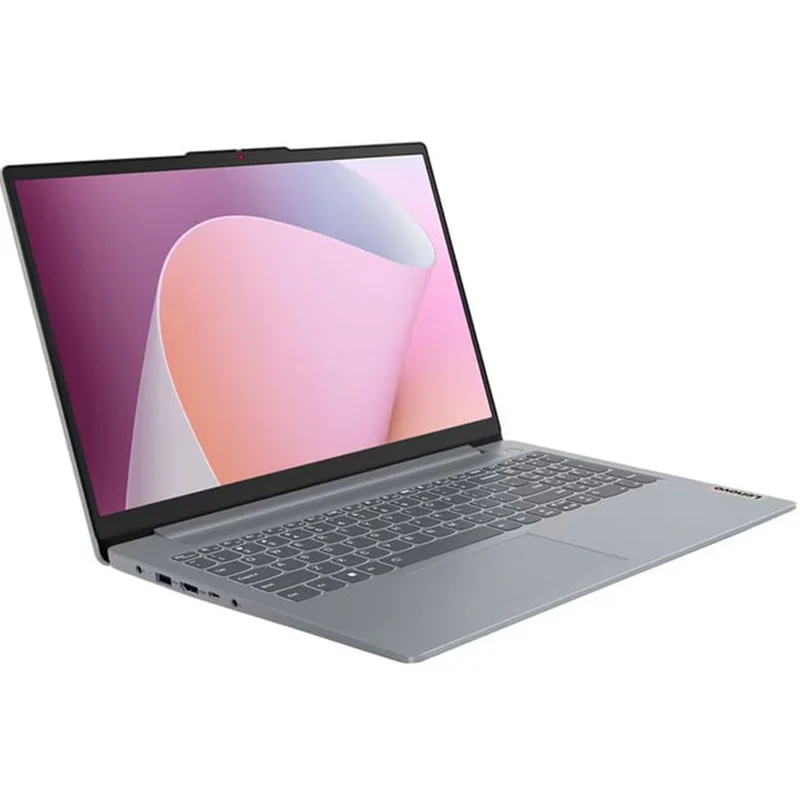 ნოუთბუქი Lenovo IdeaPad Slim 3 83ER001YRK - Image 3