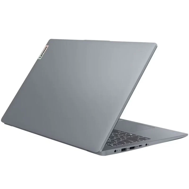 ნოუთბუქი Lenovo IdeaPad Slim 3 83ER001YRK - Image 4