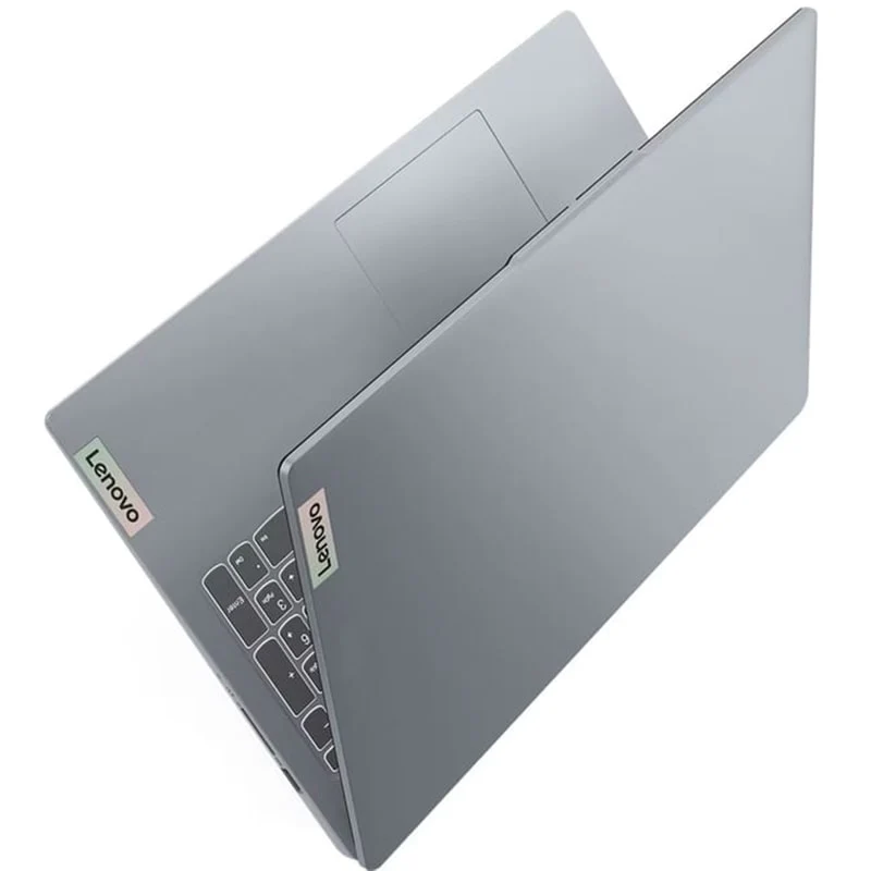 ნოუთბუქი Lenovo IdeaPad Slim 3 83ER001YRK - Image 5