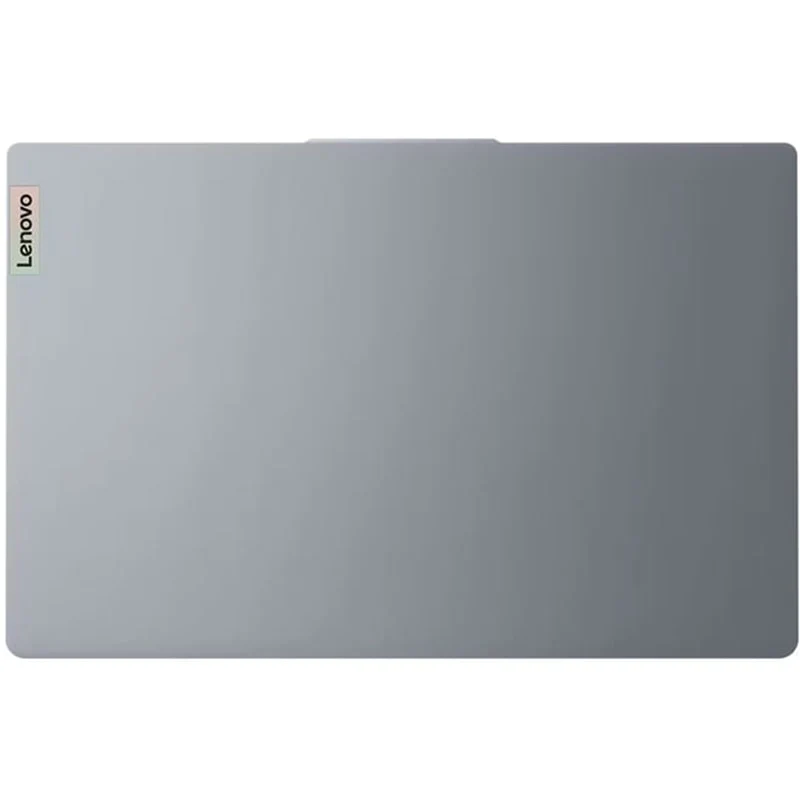 ნოუთბუქი Lenovo IdeaPad Slim 3 83ER001YRK - Image 6