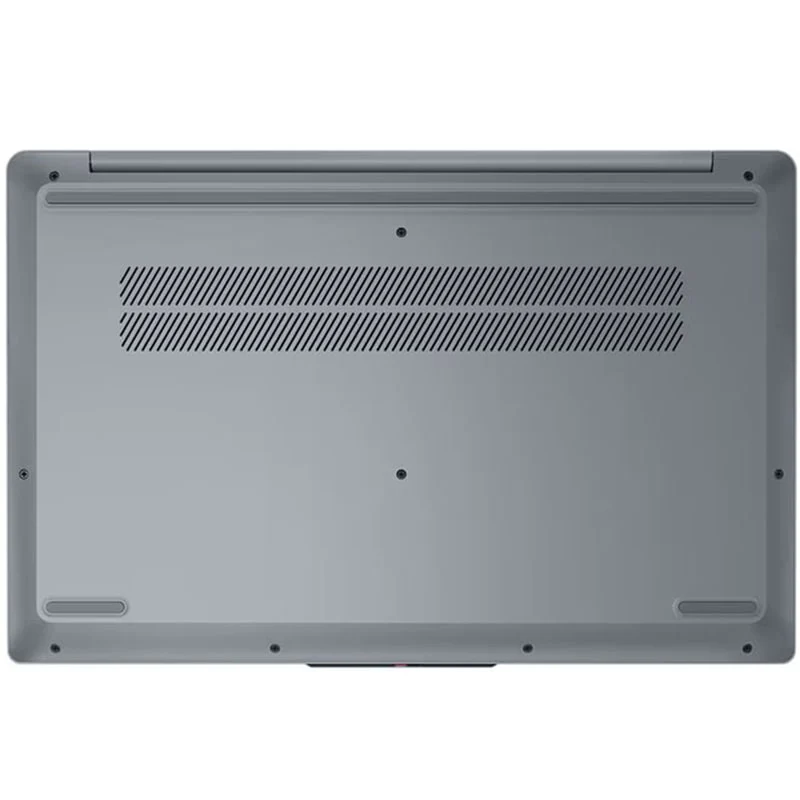 ნოუთბუქი Lenovo IdeaPad Slim 3 83ER001YRK - Image 7