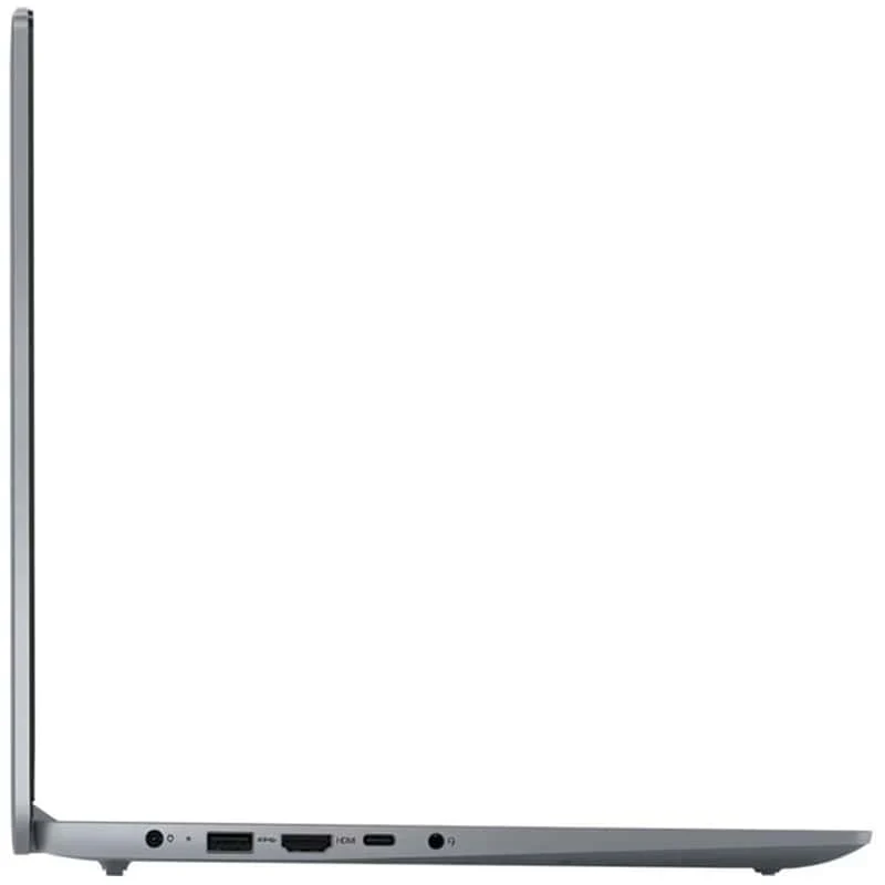 ნოუთბუქი Lenovo IdeaPad Slim 3 83ER001YRK - Image 8
