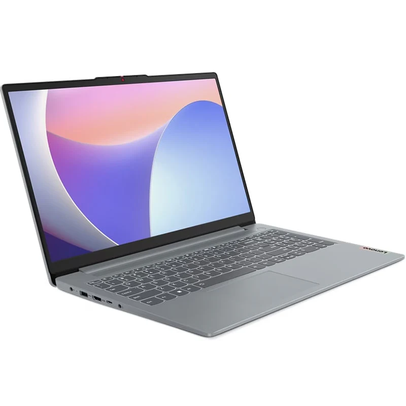 ნოუთბუქი Lenovo IdeaPad Slim 3 15IAH8 15.6