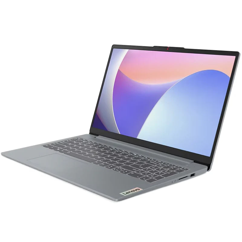 ნოუთბუქი Lenovo IdeaPad Slim 3 15IAH8 15.6 - Image 2