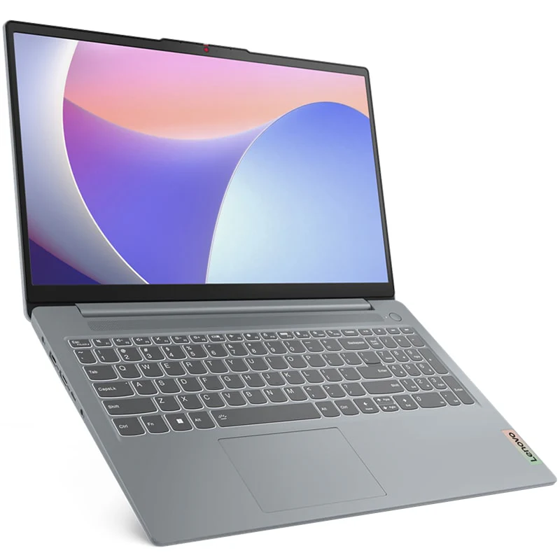 ნოუთბუქი Lenovo IdeaPad Slim 3 15IAH8 15.6 - Image 3