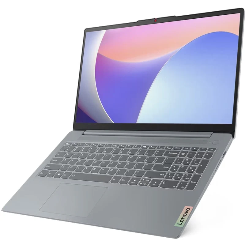 ნოუთბუქი Lenovo IdeaPad Slim 3 15IAH8 15.6 - Image 4