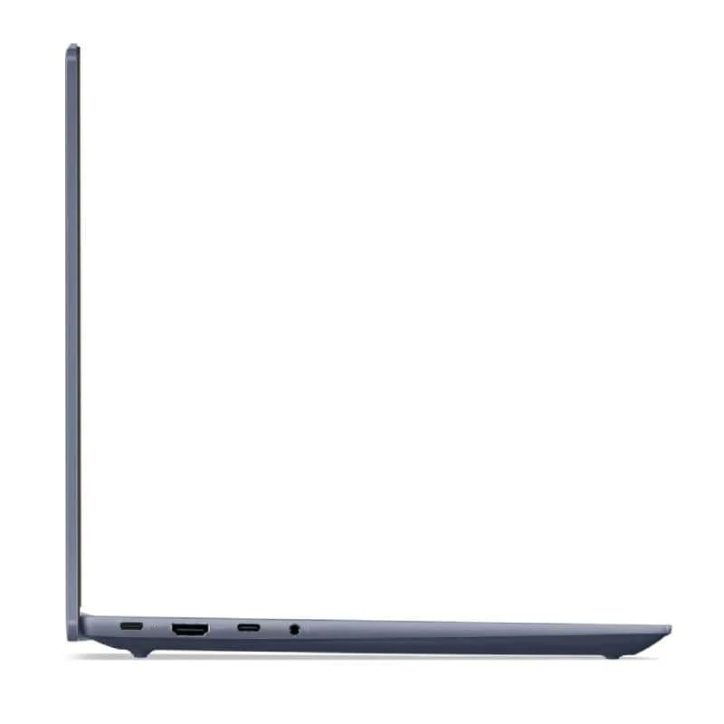 ნოუთბუქი Lenovo IdeaPad Slim 5 14ABR8 (82XE004PRK) - Image 10