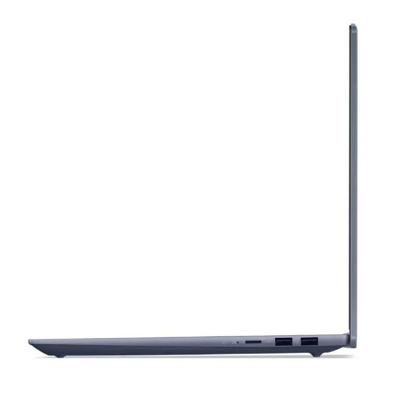ნოუთბუქი Lenovo IdeaPad Slim 5 14ABR8 (82XE004PRK) - Image 11