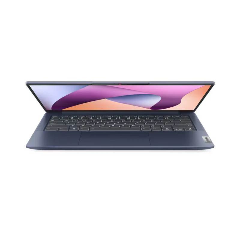ნოუთბუქი Lenovo IdeaPad Slim 5 14ABR8 (82XE004PRK) - Image 12