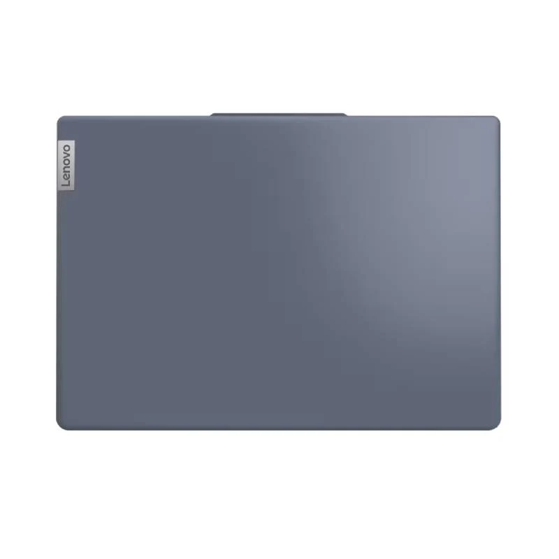 ნოუთბუქი Lenovo IdeaPad Slim 5 14ABR8 (82XE004PRK) - Image 8