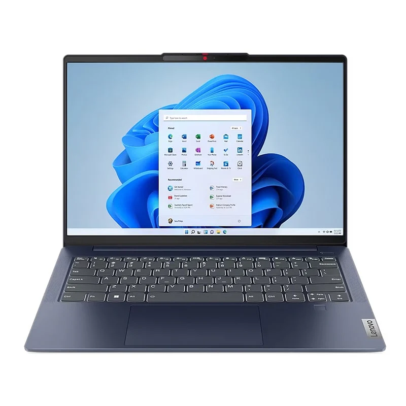 ნოუთბუქი Lenovo IdeaPad Slim 5 14ABR8 82XE008WRK