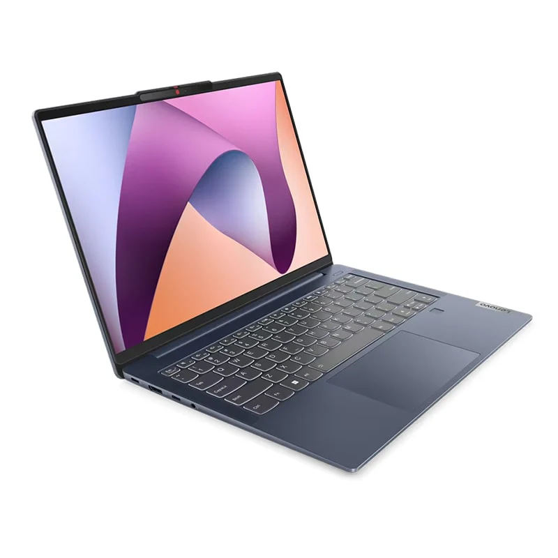 ნოუთბუქი Lenovo IdeaPad Slim 5 14ABR8 82XE008WRK - Image 2