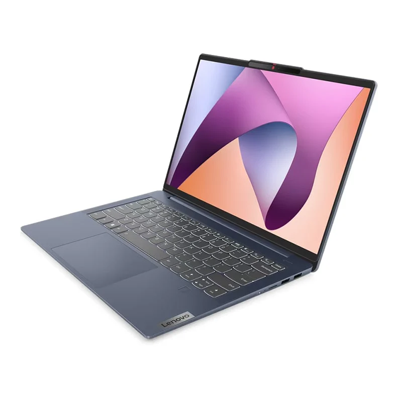 ნოუთბუქი Lenovo IdeaPad Slim 5 14ABR8 82XE008WRK - Image 3