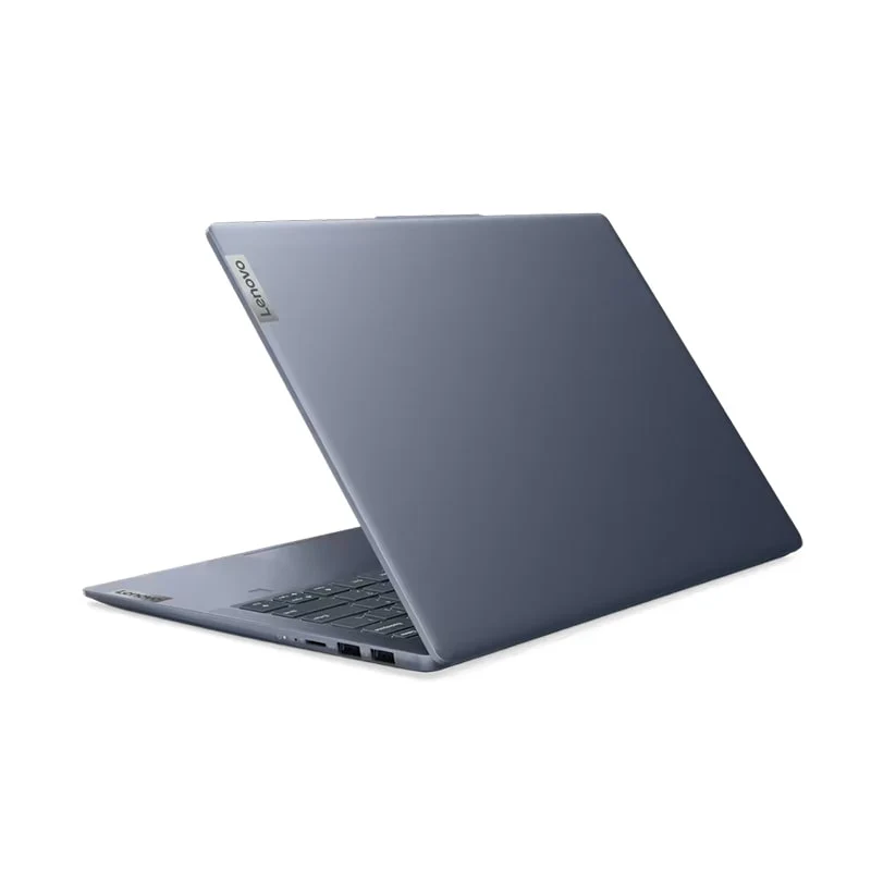 ნოუთბუქი Lenovo IdeaPad Slim 5 14ABR8 82XE008WRK - Image 4