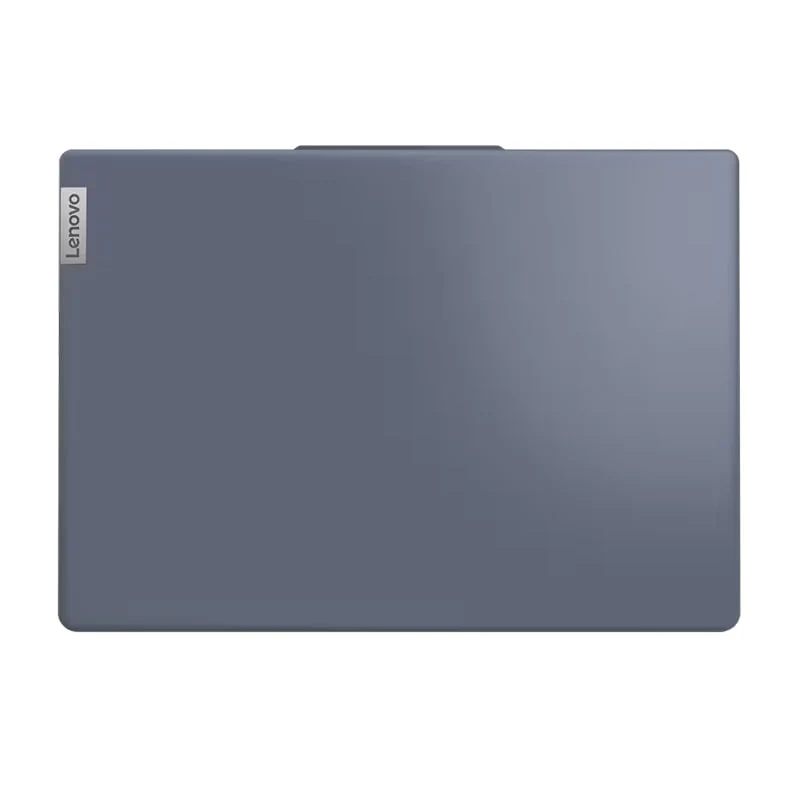 ნოუთბუქი Lenovo IdeaPad Slim 5 14ABR8 82XE008WRK - Image 5