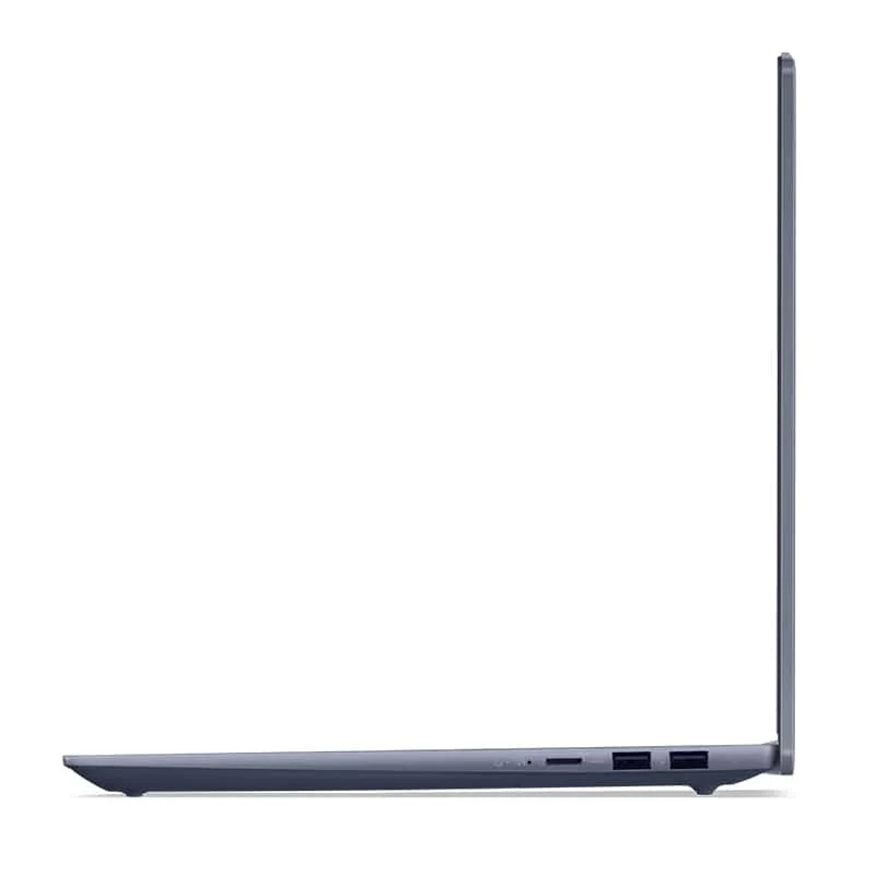 ნოუთბუქი Lenovo IdeaPad Slim 5 14ABR8 82XE008WRK - Image 6