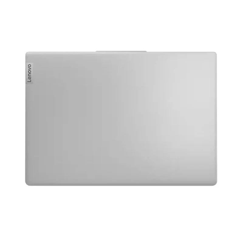 ნოუთბუქი Lenovo IdeaPad Slim 5 16ABR8 82XG0085RK + საჩუქრად ჩანთა GX40Q17226 - Image 2