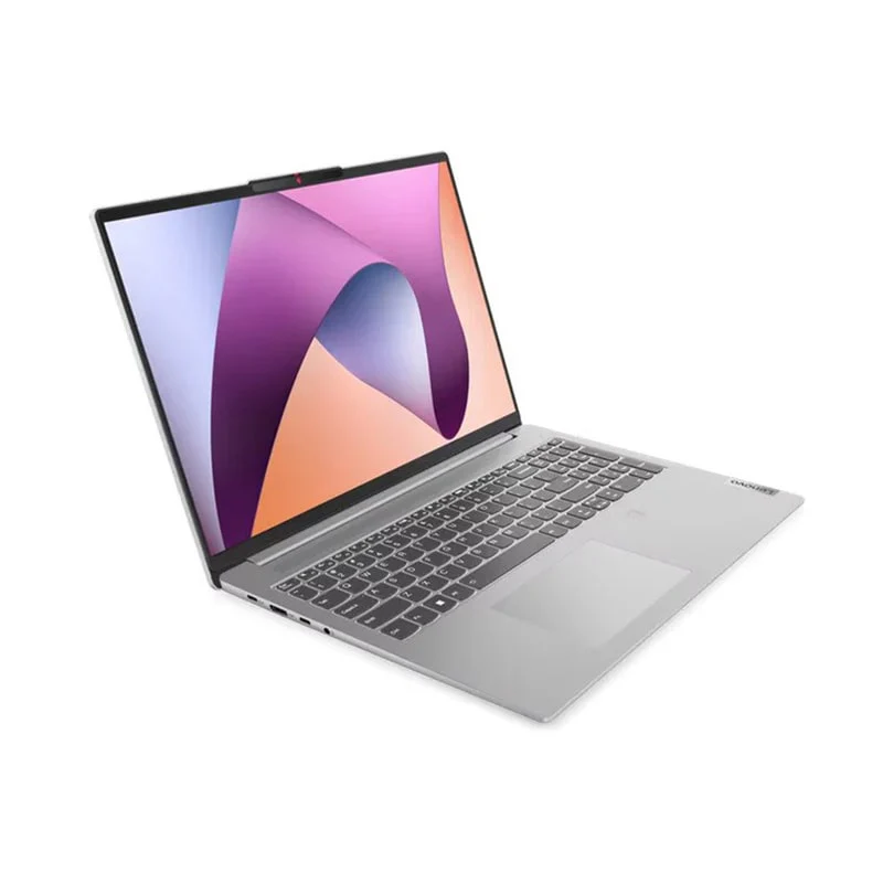 ნოუთბუქი Lenovo IdeaPad Slim 5 16ABR8 82XG0085RK + საჩუქრად ჩანთა GX40Q17226 - Image 4