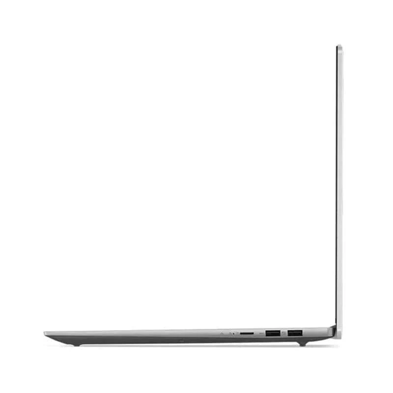 ნოუთბუქი Lenovo IdeaPad Slim 5 16ABR8 82XG0085RK + საჩუქრად ჩანთა GX40Q17226 - Image 5