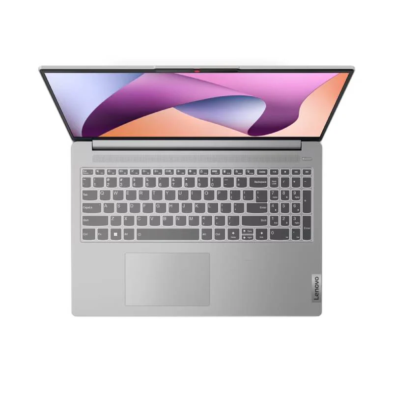ნოუთბუქი Lenovo IdeaPad Slim 5 (82XG004KRK)16ABR8 - Image 2