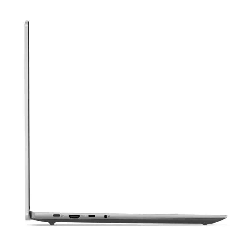 ნოუთბუქი Lenovo IdeaPad Slim 5 (82XG004KRK)16ABR8 - Image 9