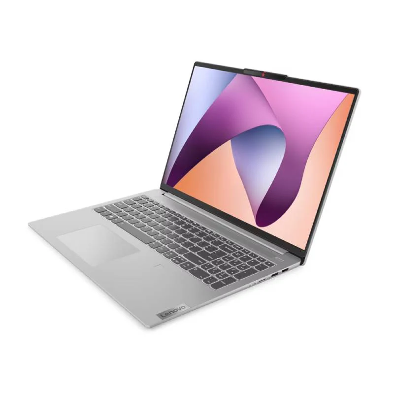 ნოუთბუქი Lenovo IdeaPad Slim 5 (82XG004LRK)16ABR8 - Image 2