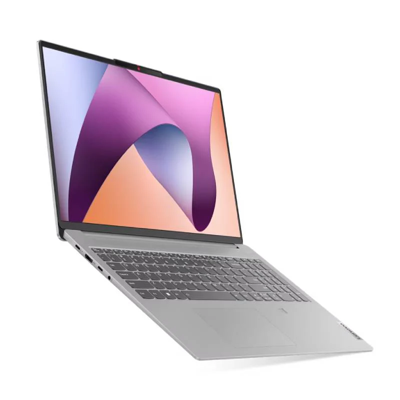 ნოუთბუქი Lenovo IdeaPad Slim 5 (82XG004LRK)16ABR8 - Image 4
