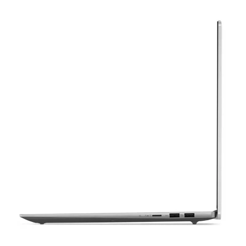 ნოუთბუქი Lenovo IdeaPad Slim 5 (82XG004LRK)16ABR8 - Image 5
