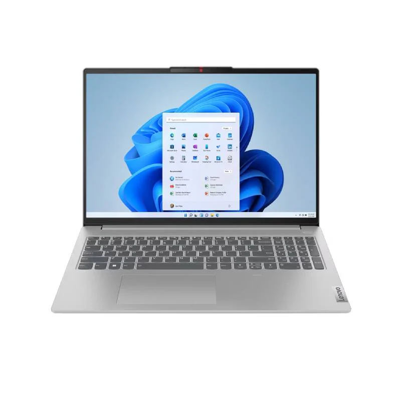 ნოუთბუქი Lenovo IdeaPad Slim 5 (82XG004LRK)16ABR8 - Image 6