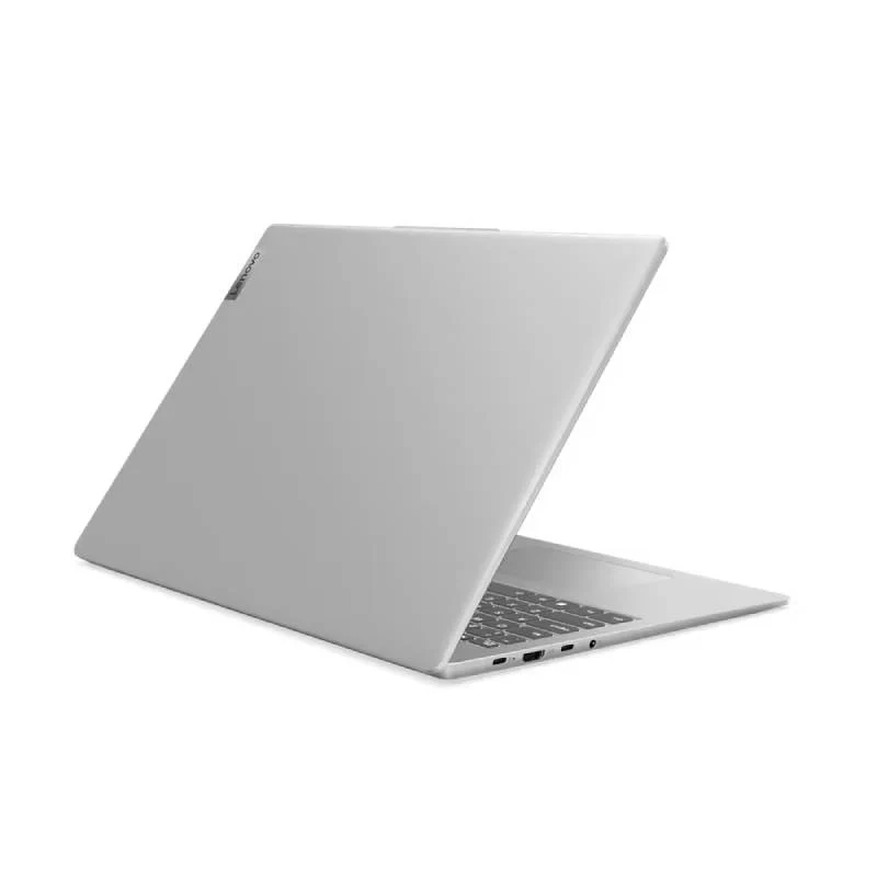 ნოუთბუქი Lenovo IdeaPad Slim 5 (82XG004LRK)16ABR8 - Image 7