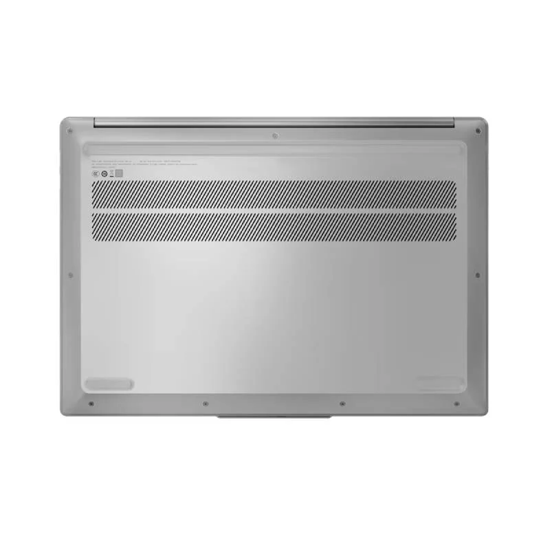 ნოუთბუქი Lenovo IdeaPad Slim 5 (82XG004LRK)16ABR8 - Image 9