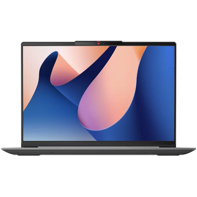 ნოუთბუქი Lenovo IdeaPad Slim 5 14IAH8 - Image 3