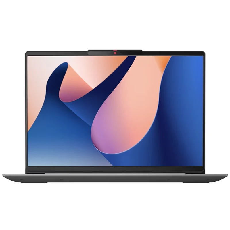 ნოუთბუქი Lenovo IdeaPad Slim 5 (83DA0047RK) - Image 3