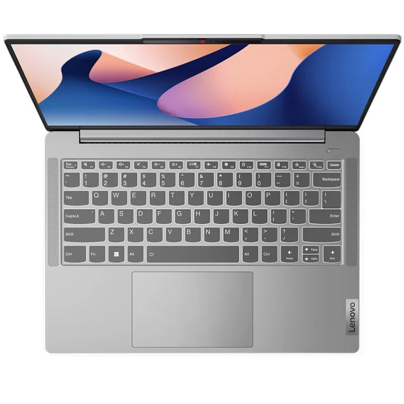 ნოუთბუქი Lenovo IdeaPad Slim 5 (83DA0047RK) - Image 4