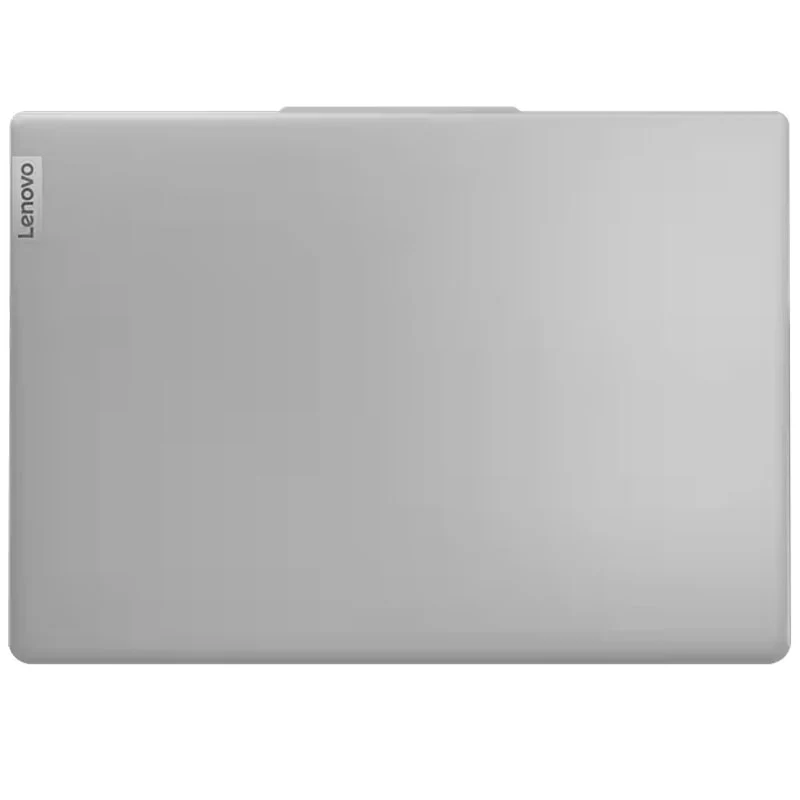 ნოუთბუქი Lenovo IdeaPad Slim 5 (83DA0047RK) - Image 5