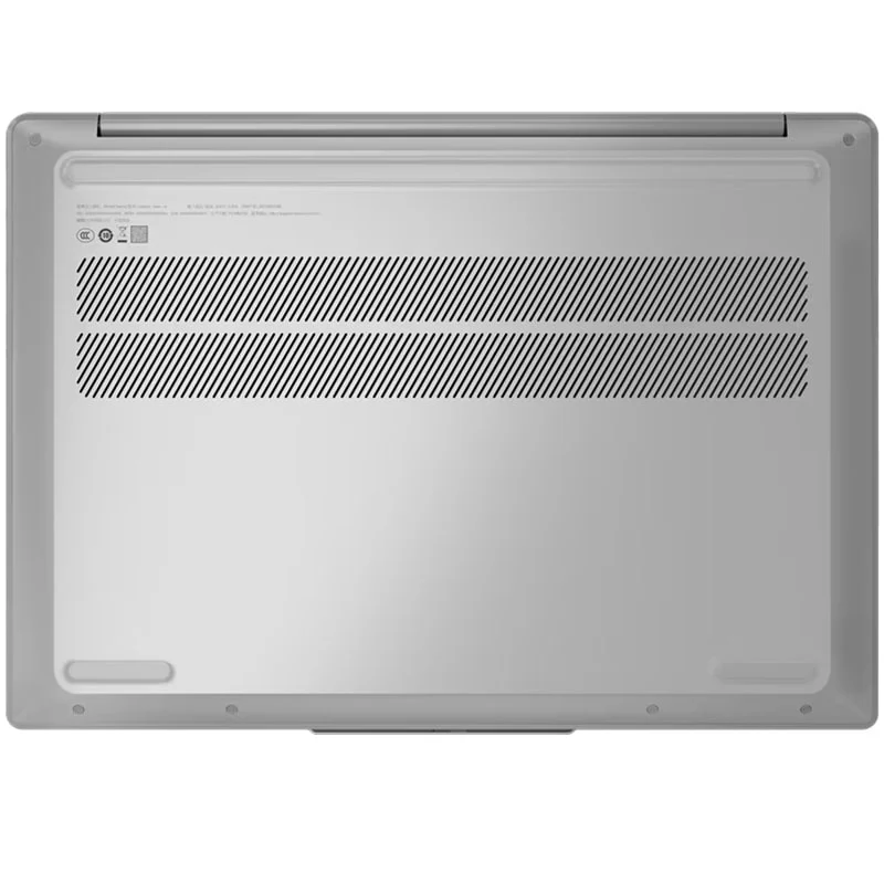 ნოუთბუქი Lenovo IdeaPad Slim 5 (83DA0047RK) - Image 6