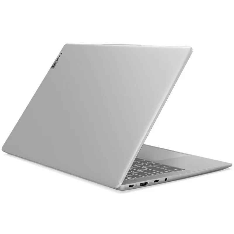 ნოუთბუქი Lenovo IdeaPad Slim 5 (83DA0047RK) - Image 7