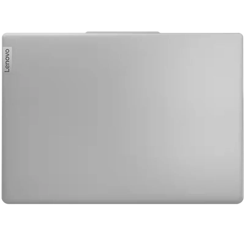 ნოუთბუქი Lenovo IdeaPad Slim 5 83DB0018RK - Image 5