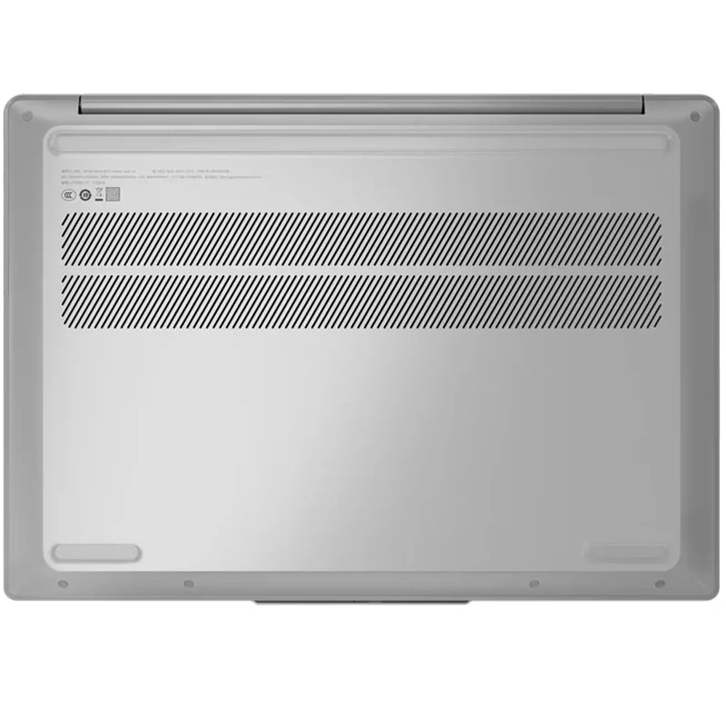 ნოუთბუქი Lenovo IdeaPad Slim 5 83DB0018RK - Image 6